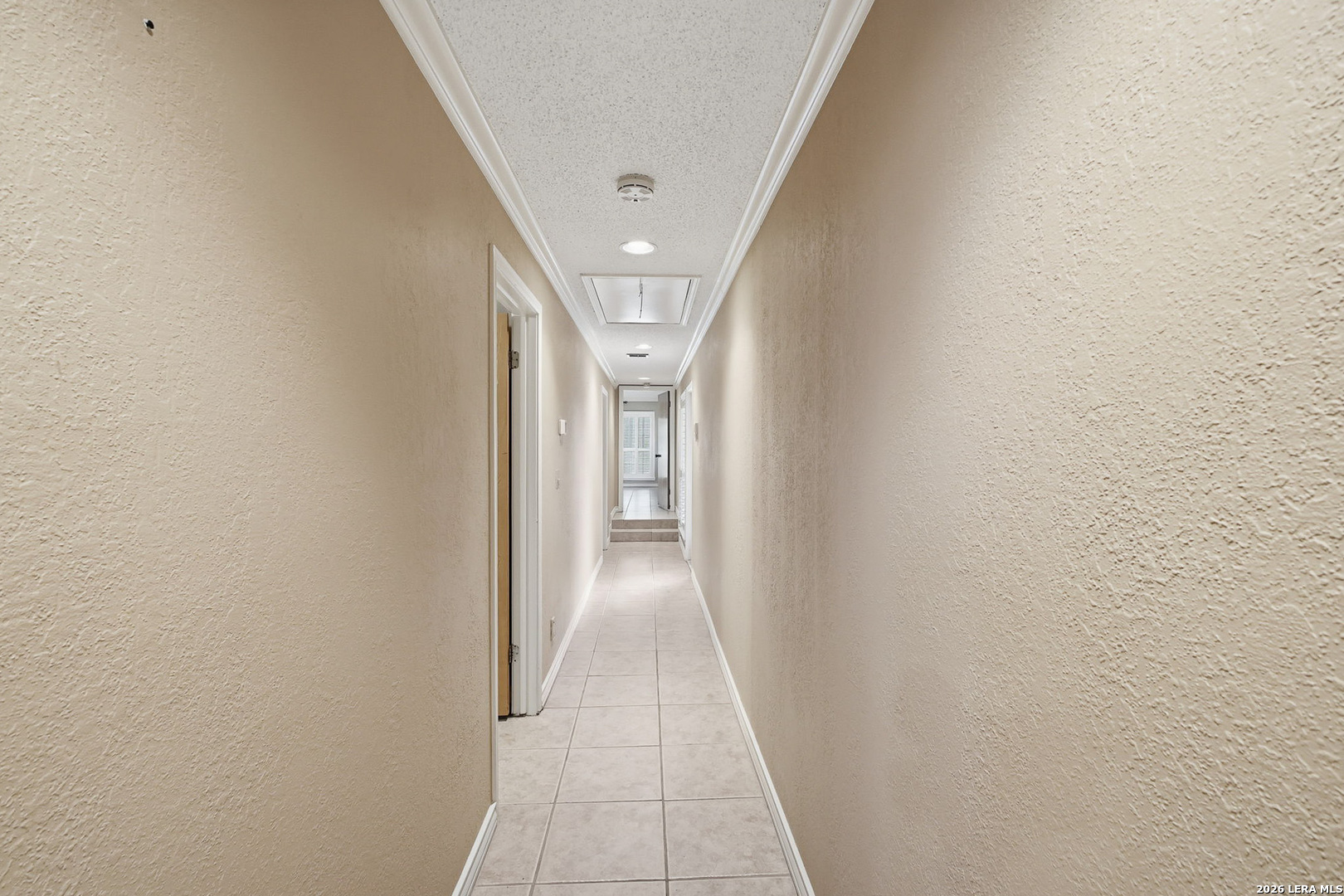 25609 Hazy Hollow