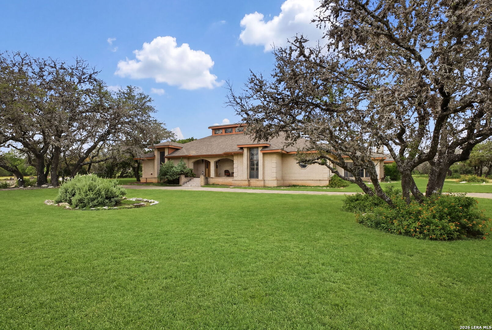 25609 Hazy Hollow