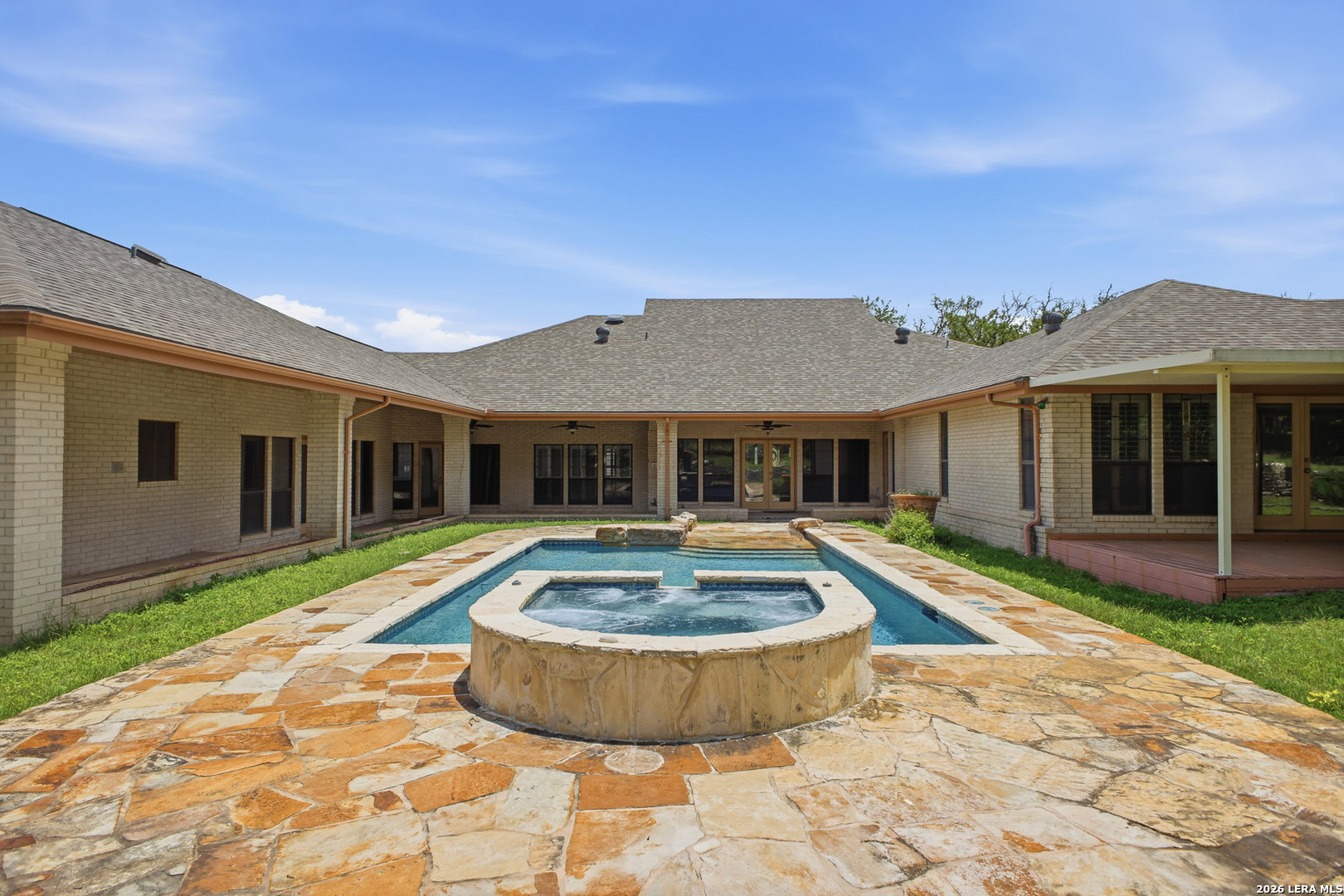25609 Hazy Hollow