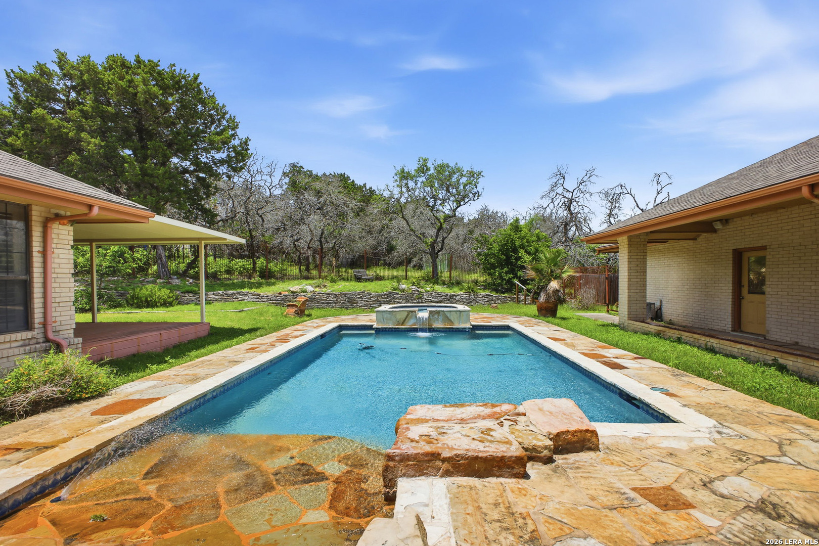 25609 Hazy Hollow