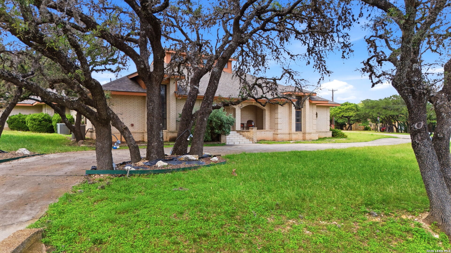 25609 Hazy Hollow