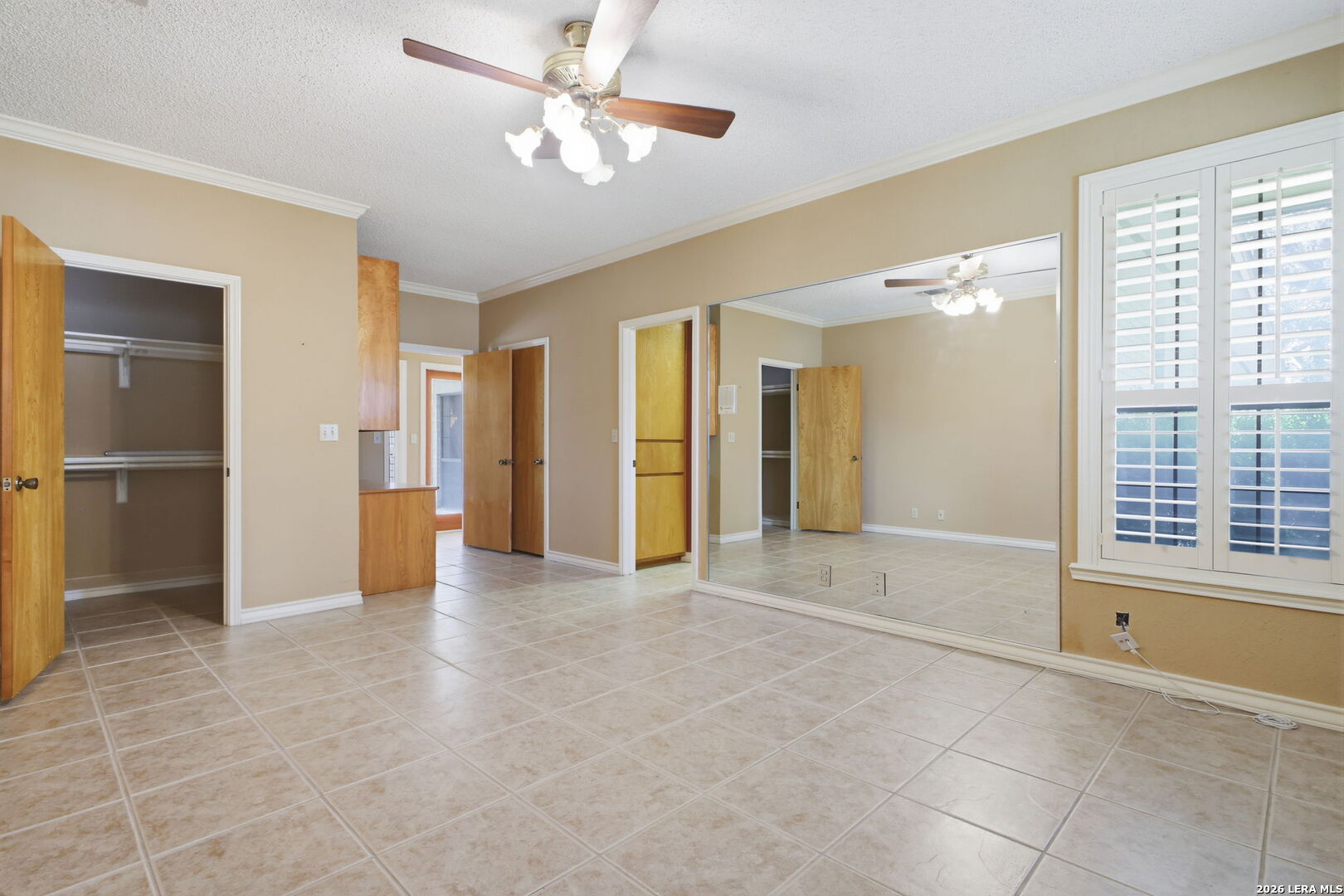 25609 Hazy Hollow