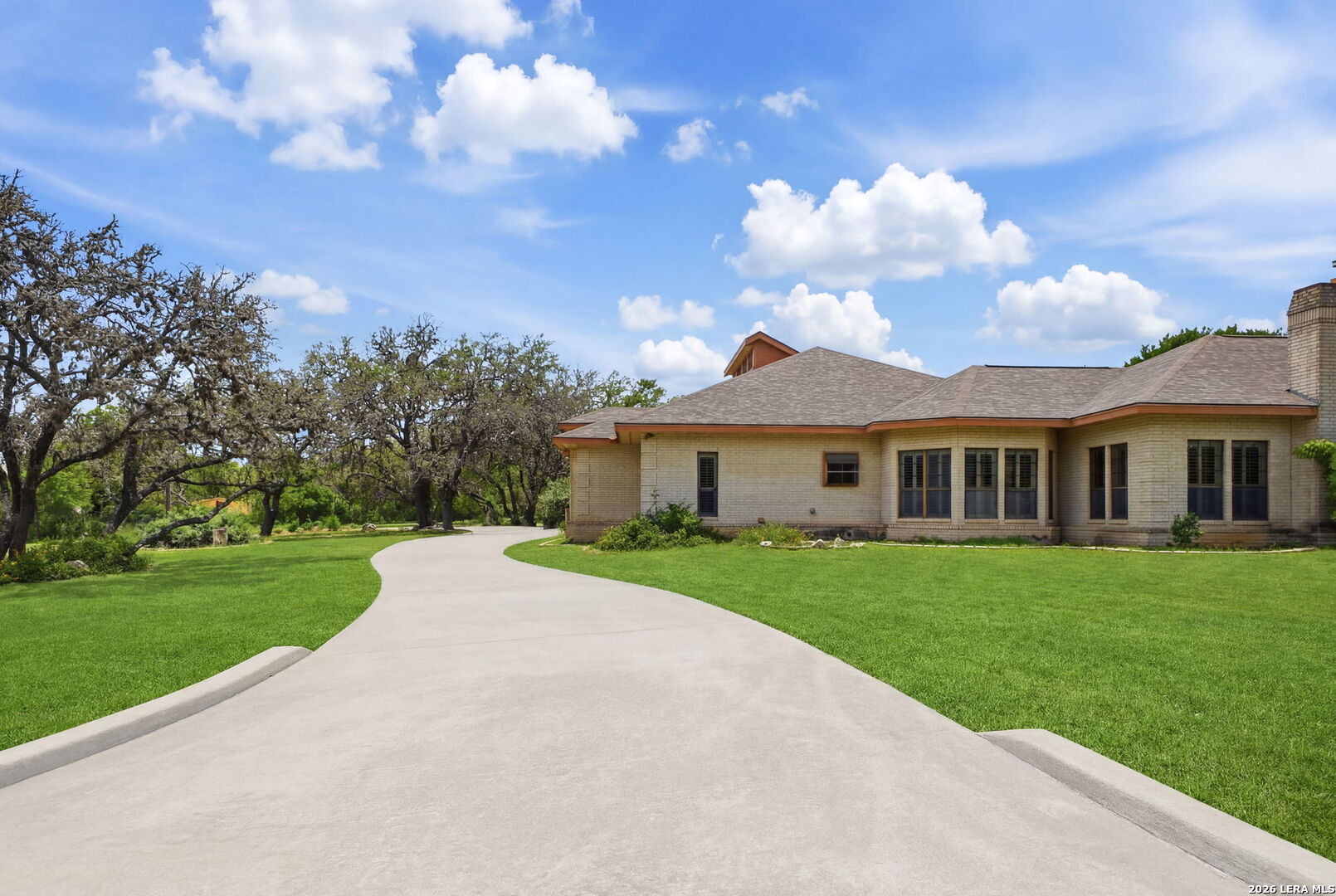 25609 Hazy Hollow