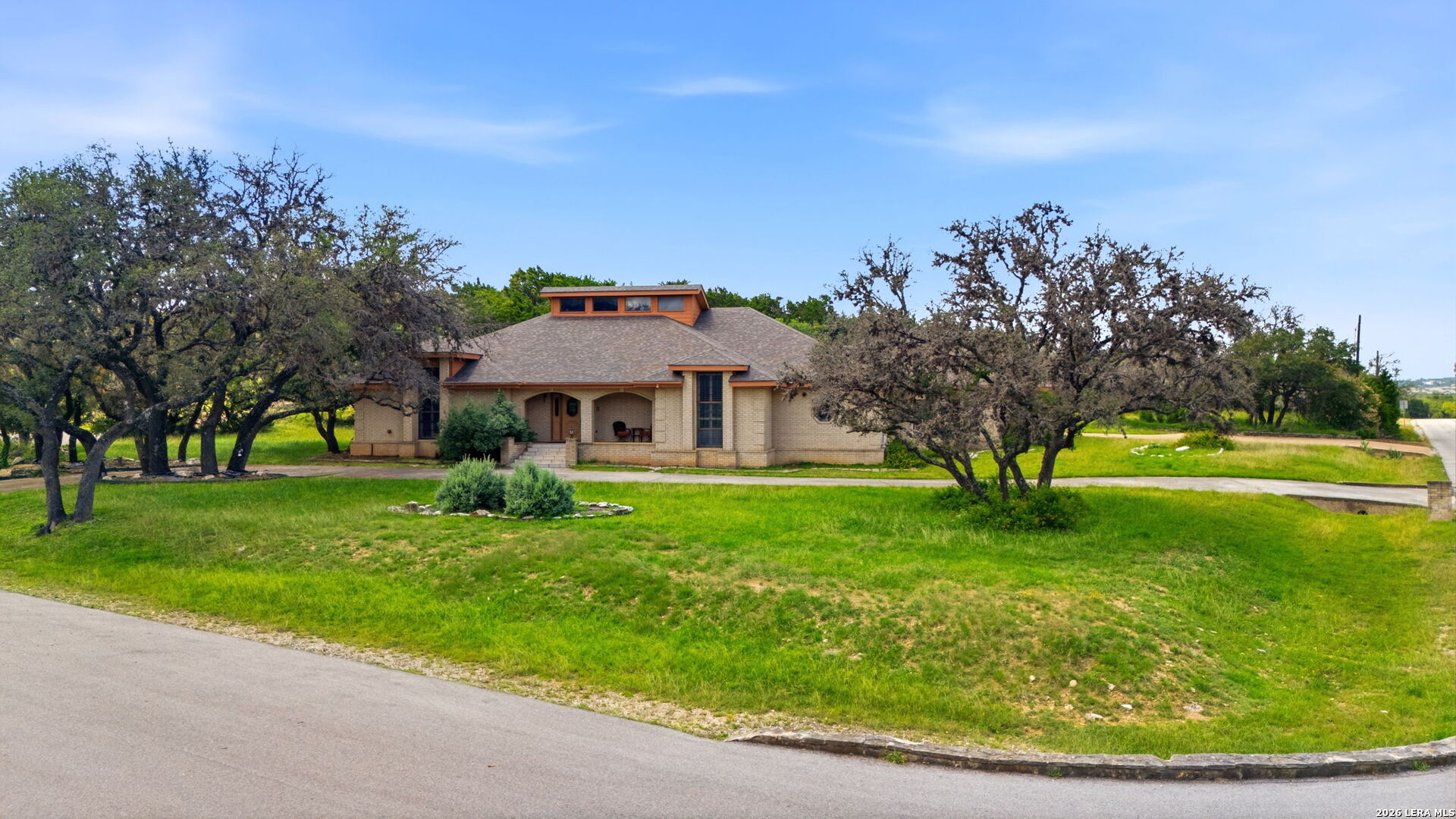 25609 Hazy Hollow