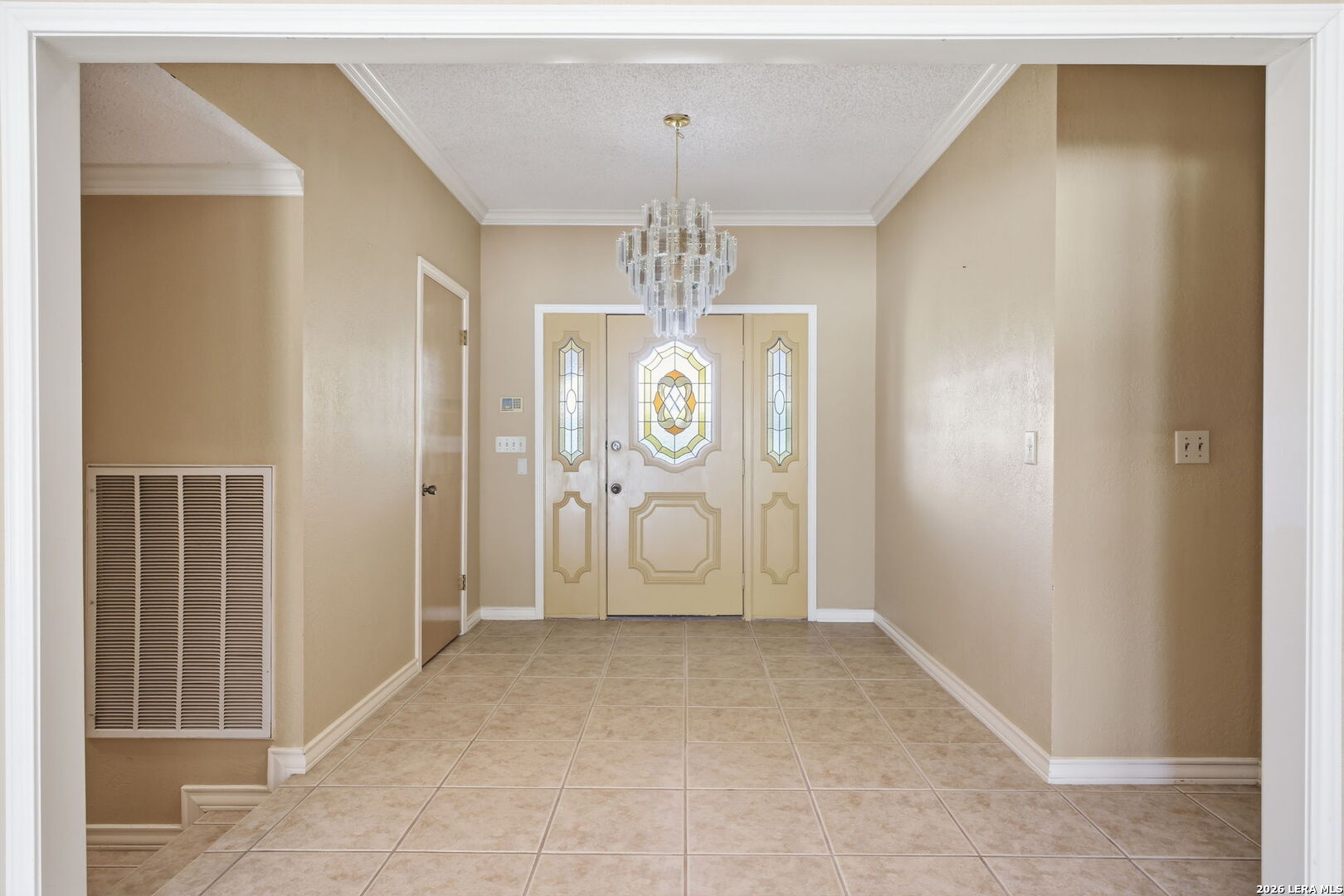 25609 Hazy Hollow