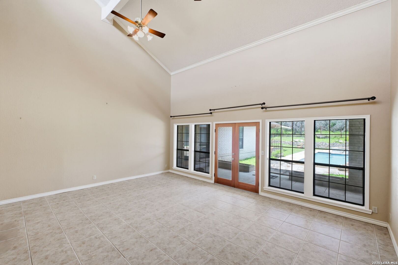 25609 Hazy Hollow