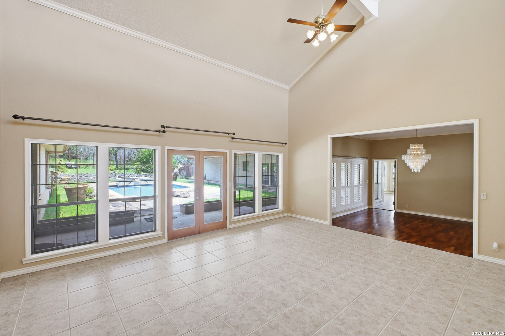 25609 Hazy Hollow