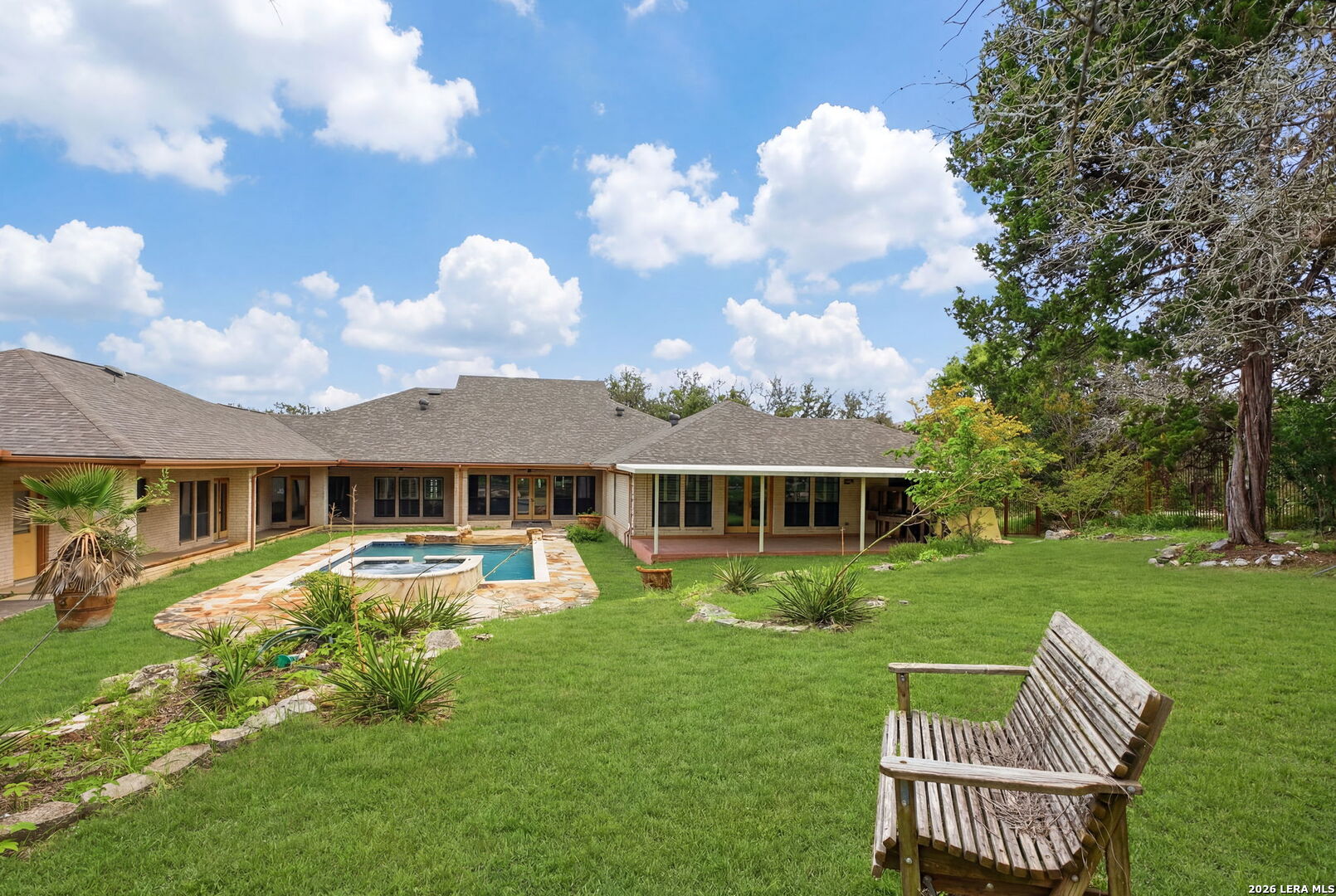 25609 Hazy Hollow
