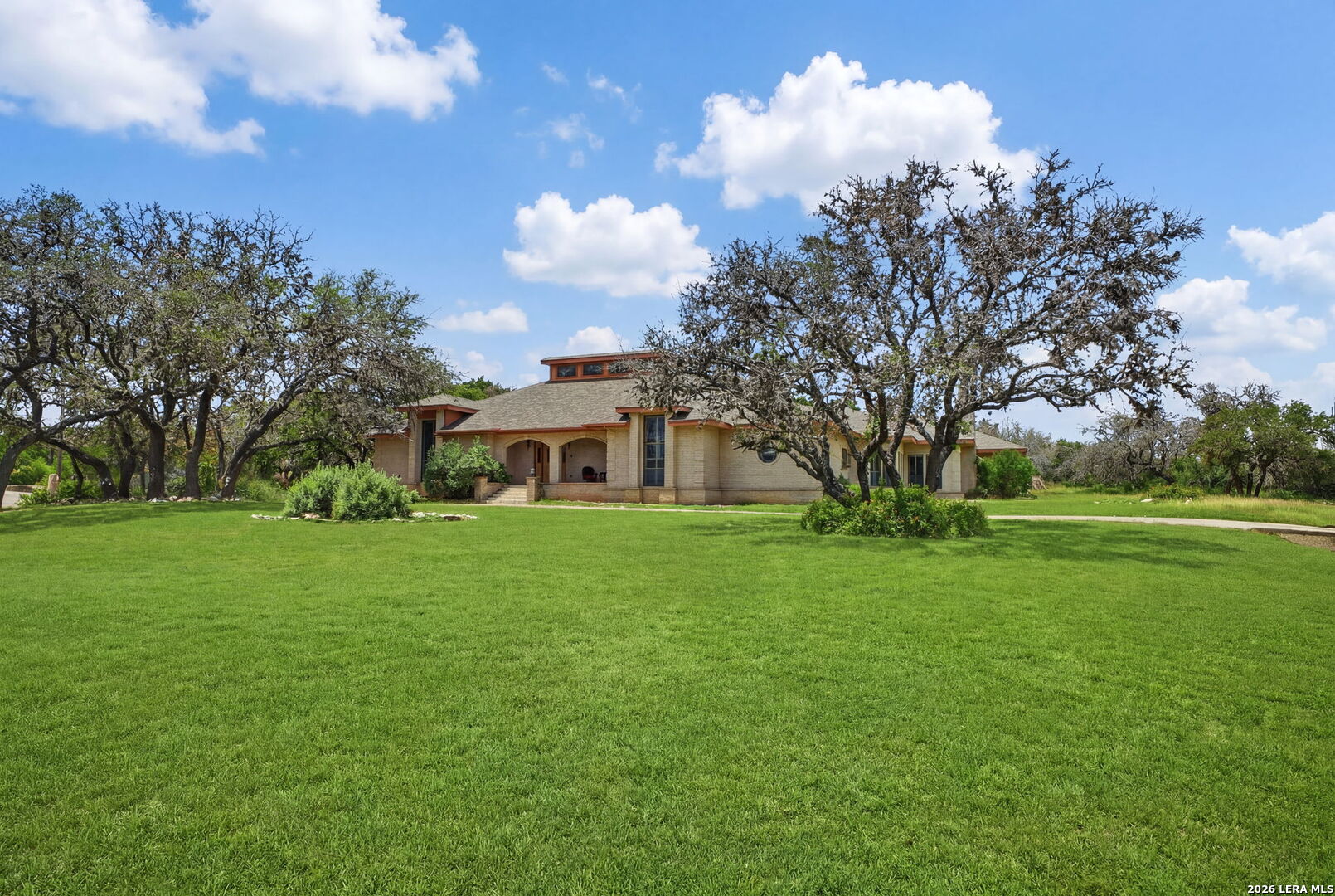 25609 Hazy Hollow