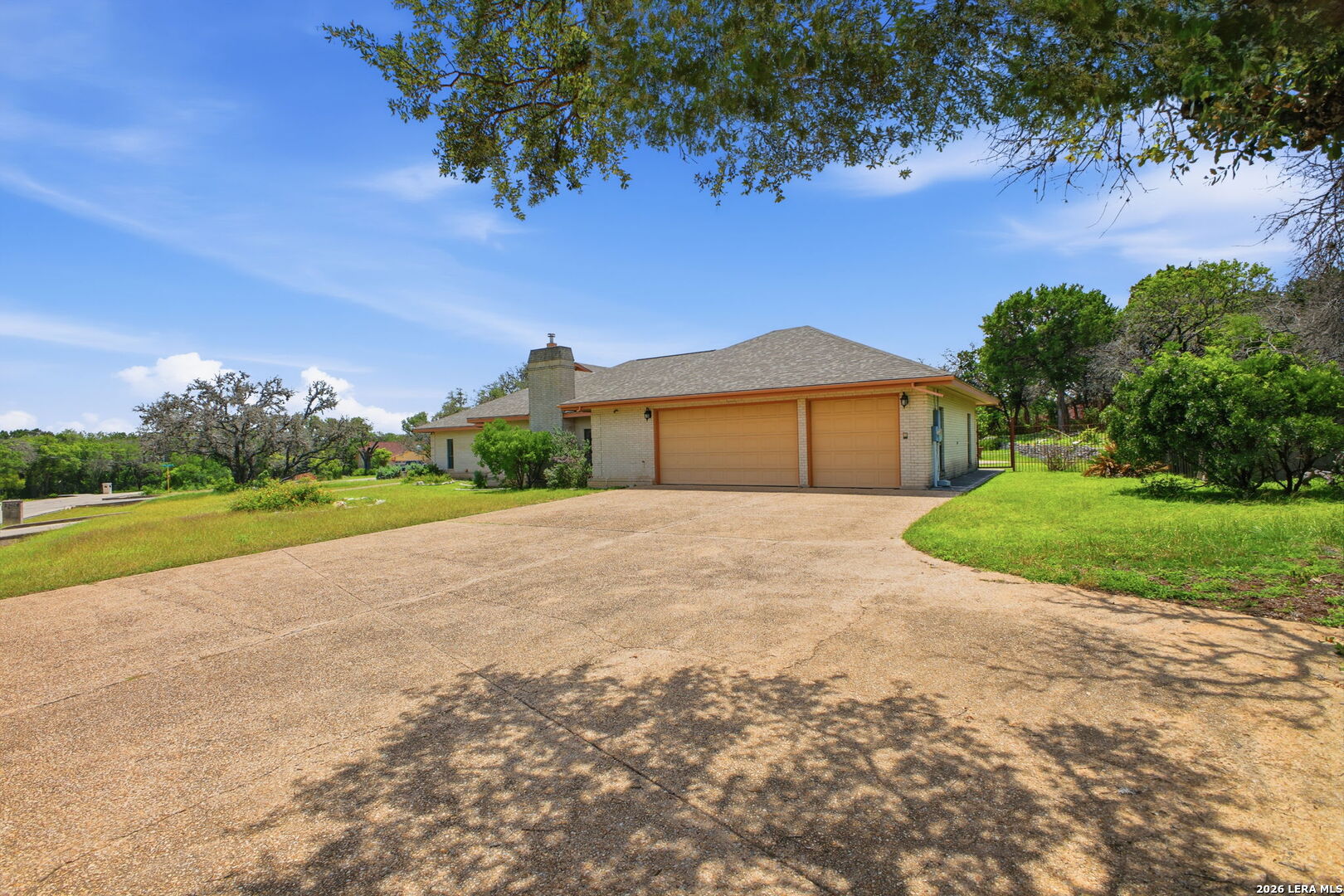 25609 Hazy Hollow