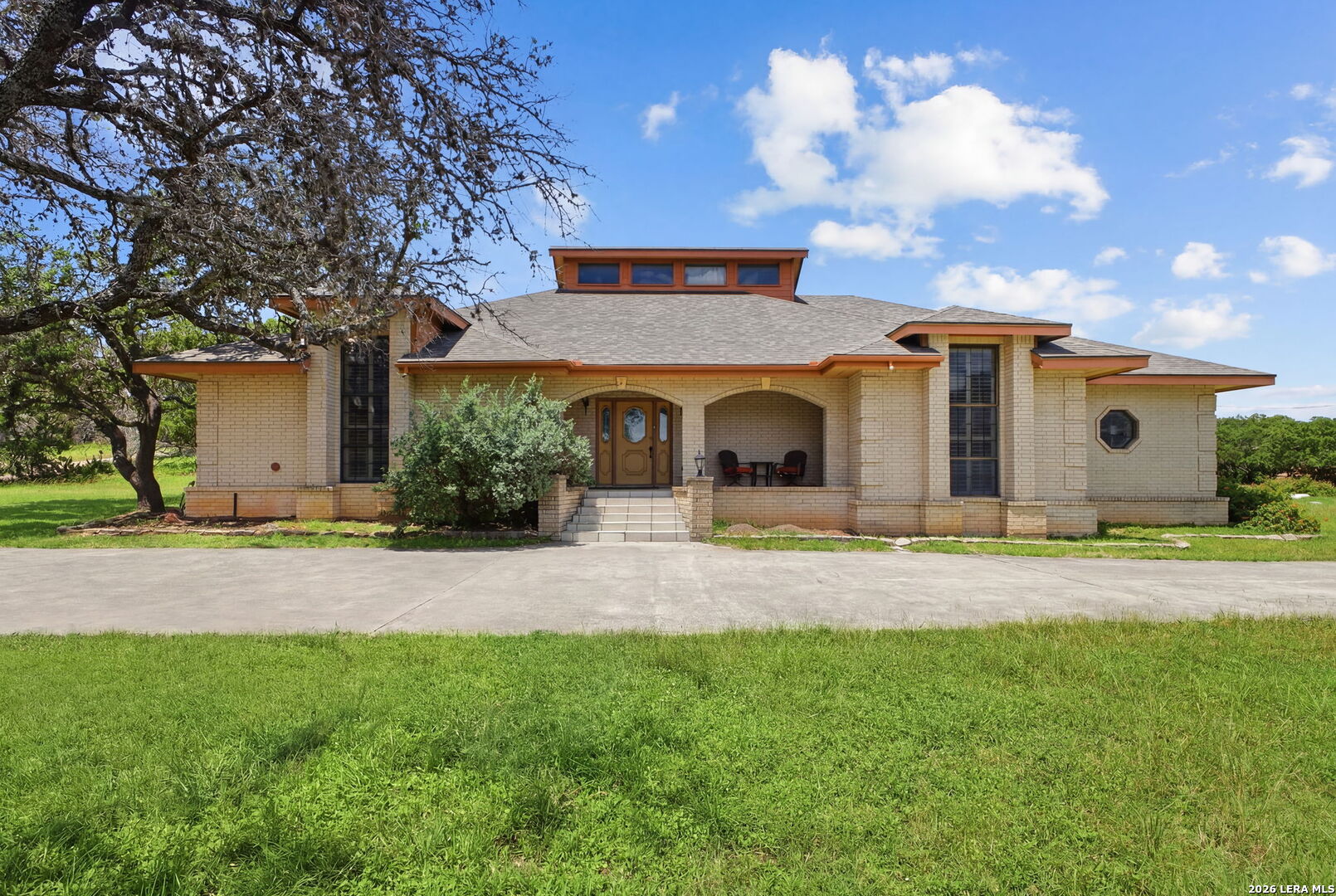 25609 Hazy Hollow