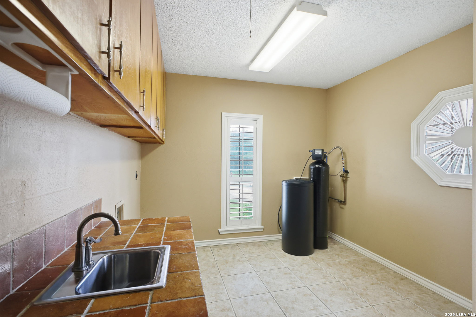 25609 Hazy Hollow