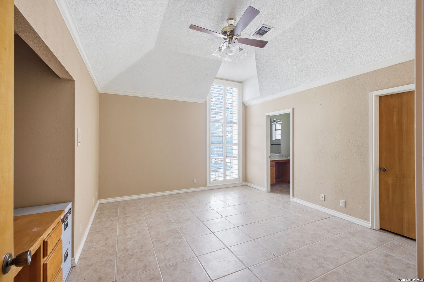 25609 Hazy Hollow