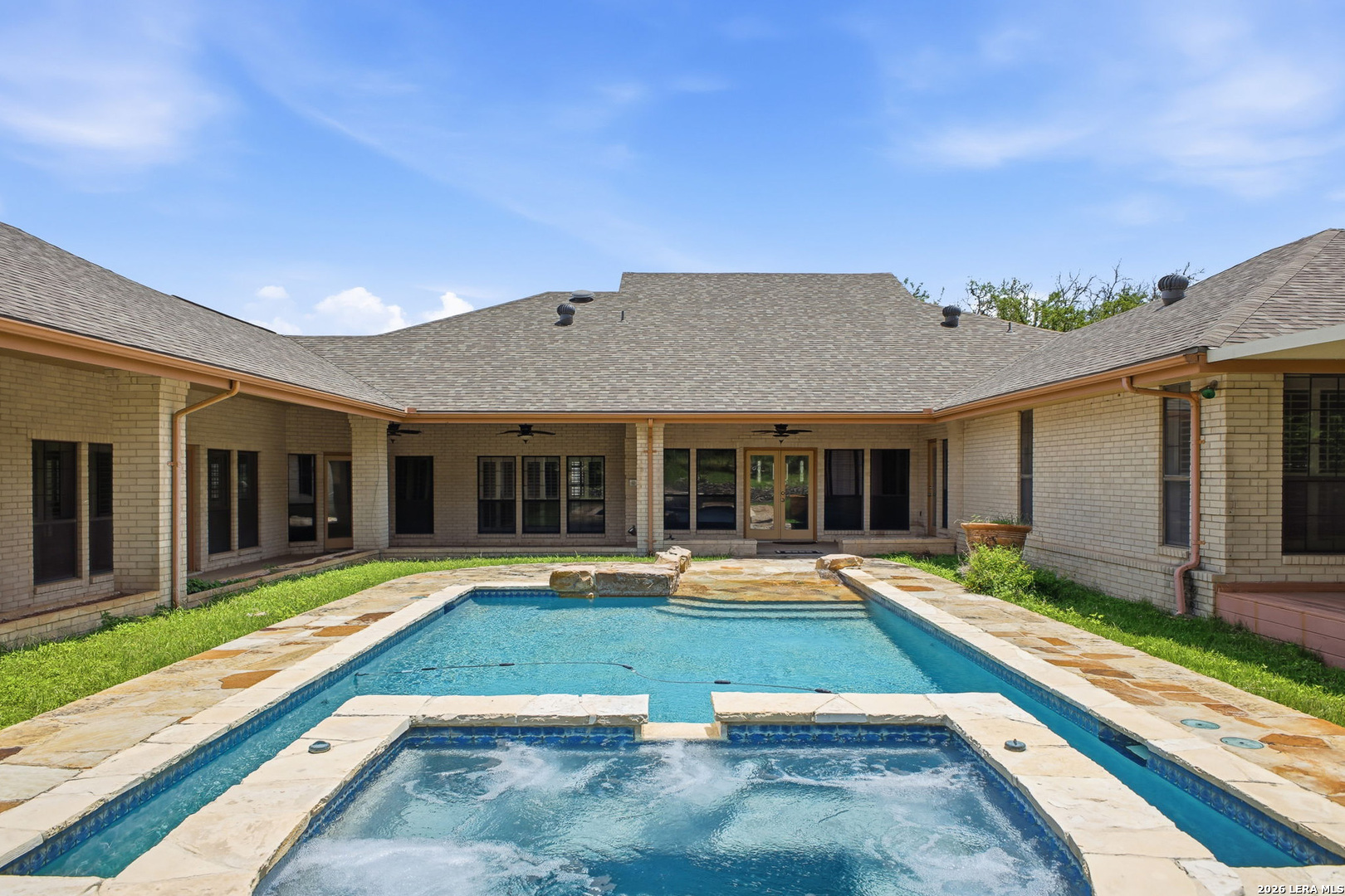 25609 Hazy Hollow