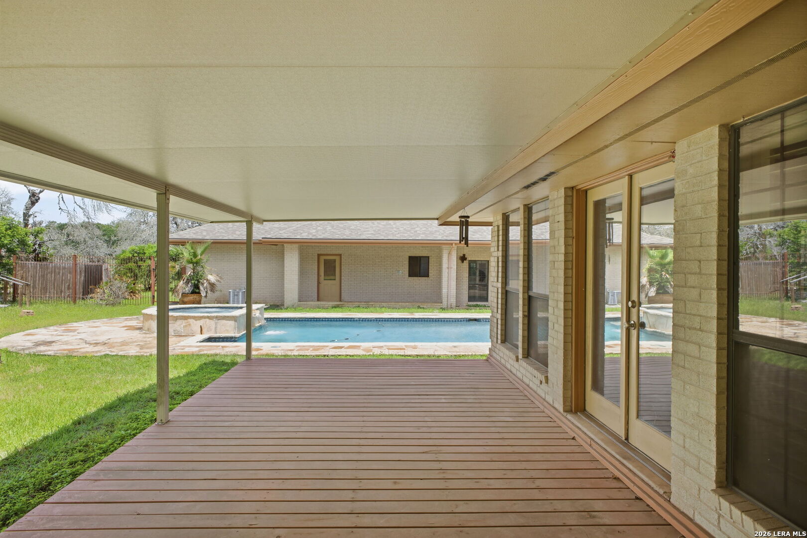 25609 Hazy Hollow