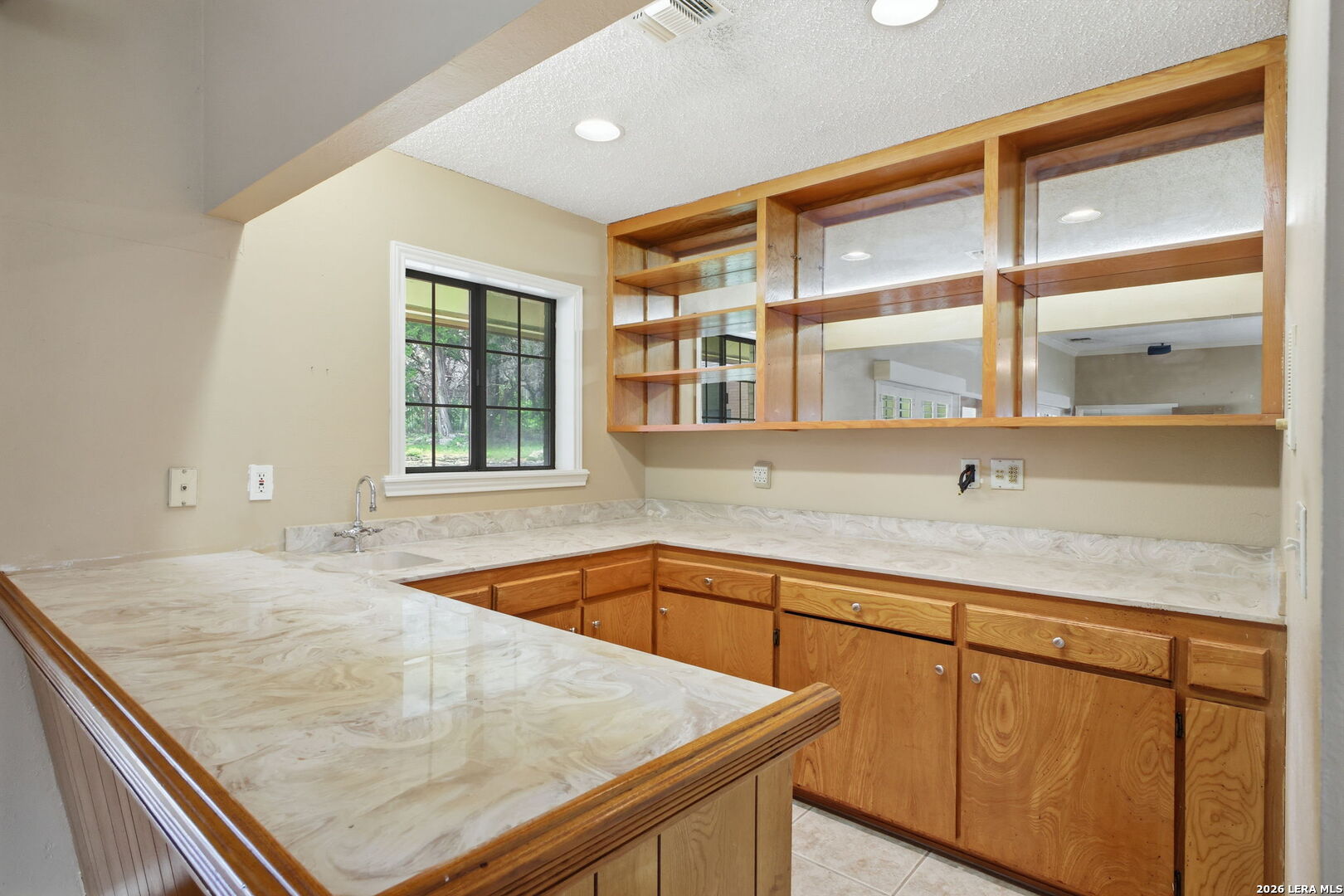 25609 Hazy Hollow