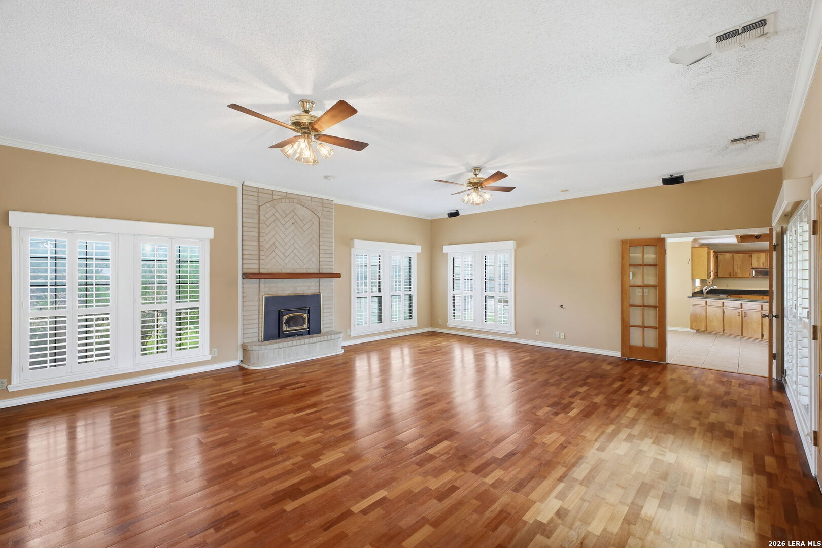 25609 Hazy Hollow