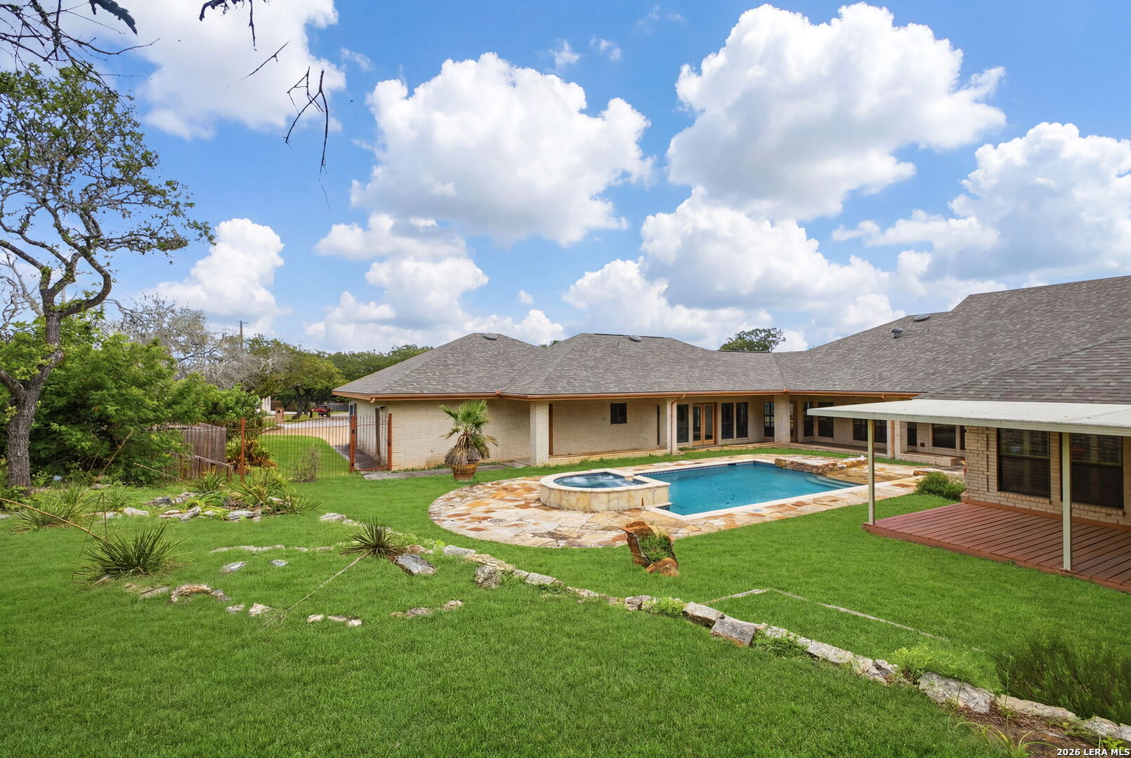 25609 Hazy Hollow