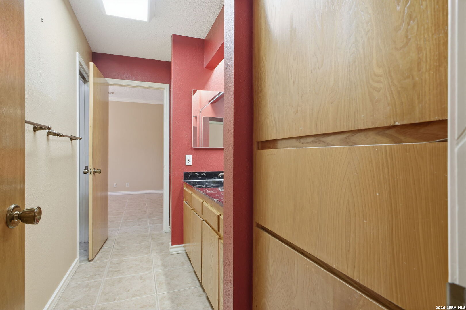 25609 Hazy Hollow