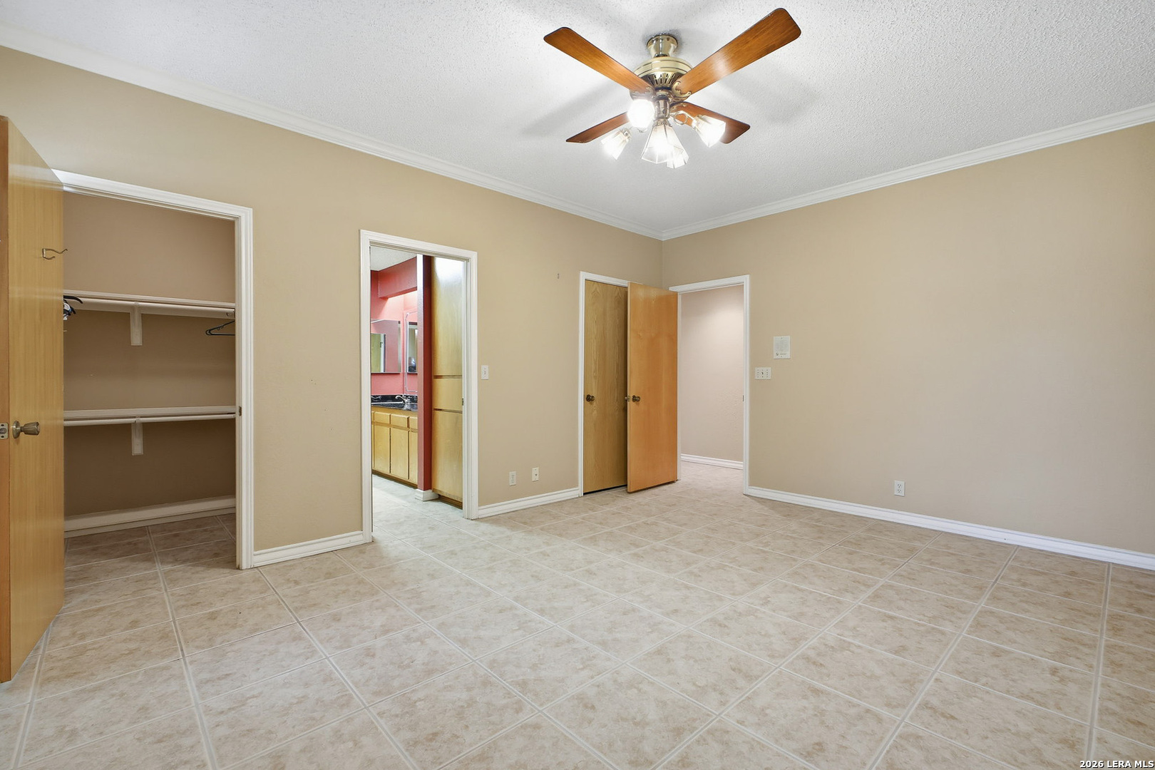 25609 Hazy Hollow