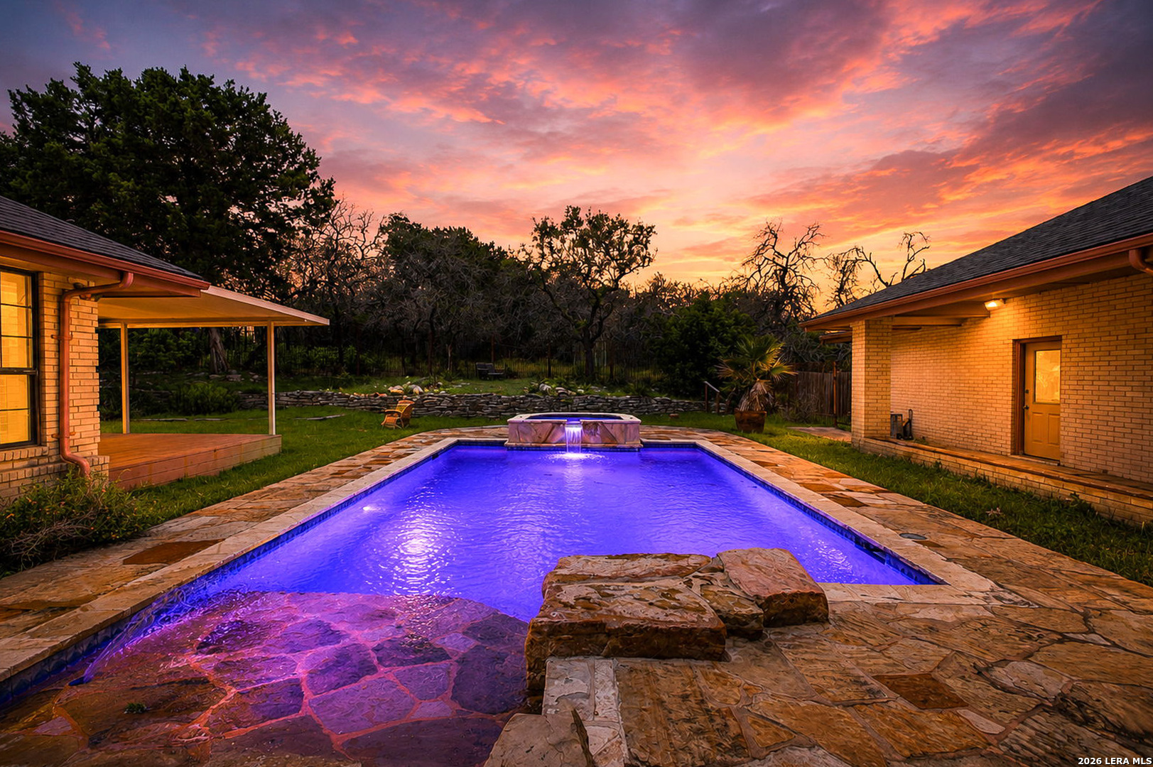 25609 Hazy Hollow