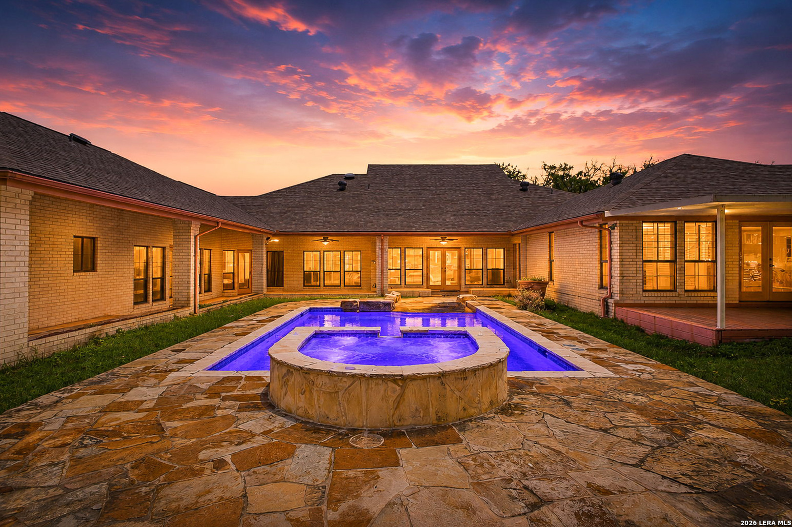 25609 Hazy Hollow