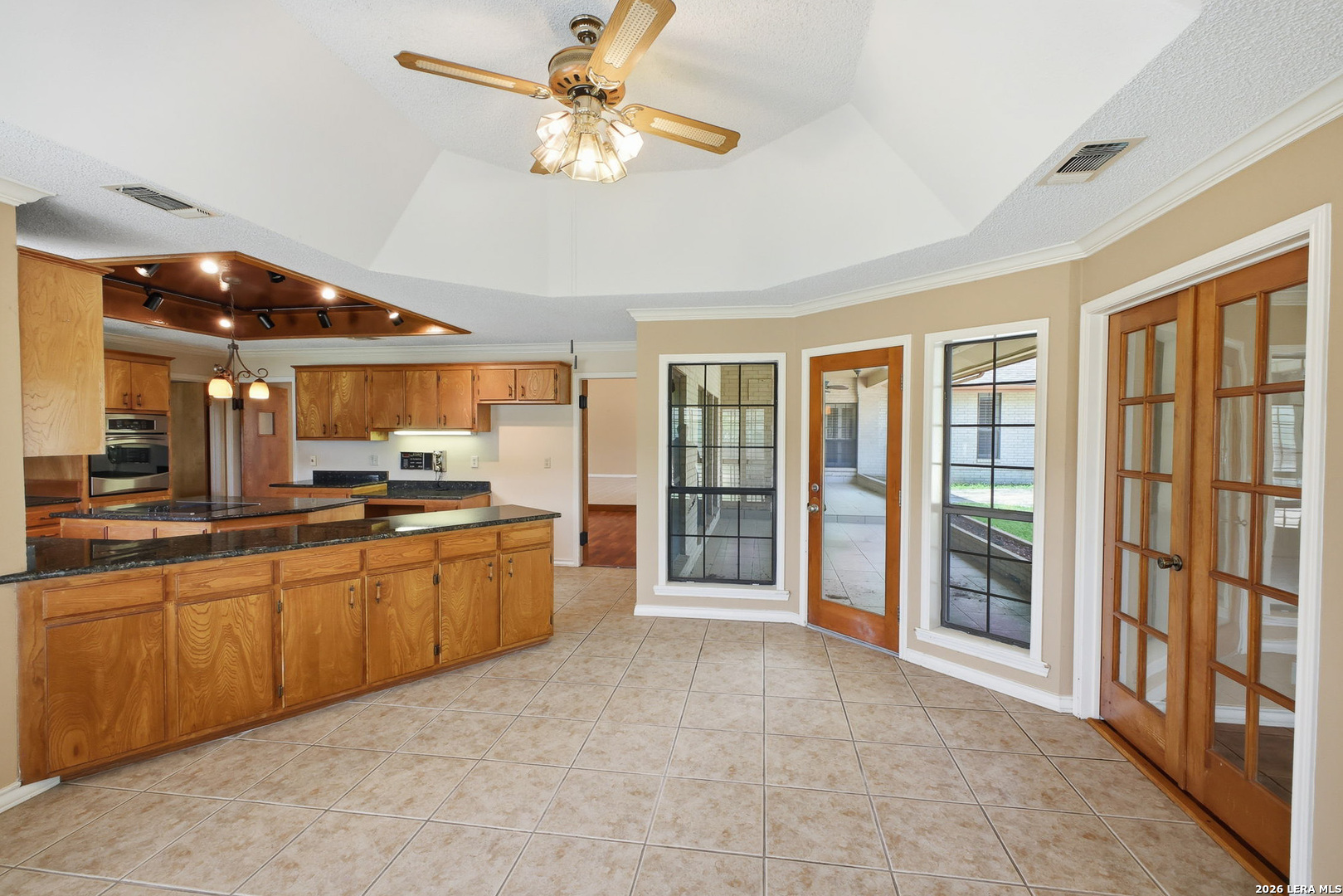 25609 Hazy Hollow