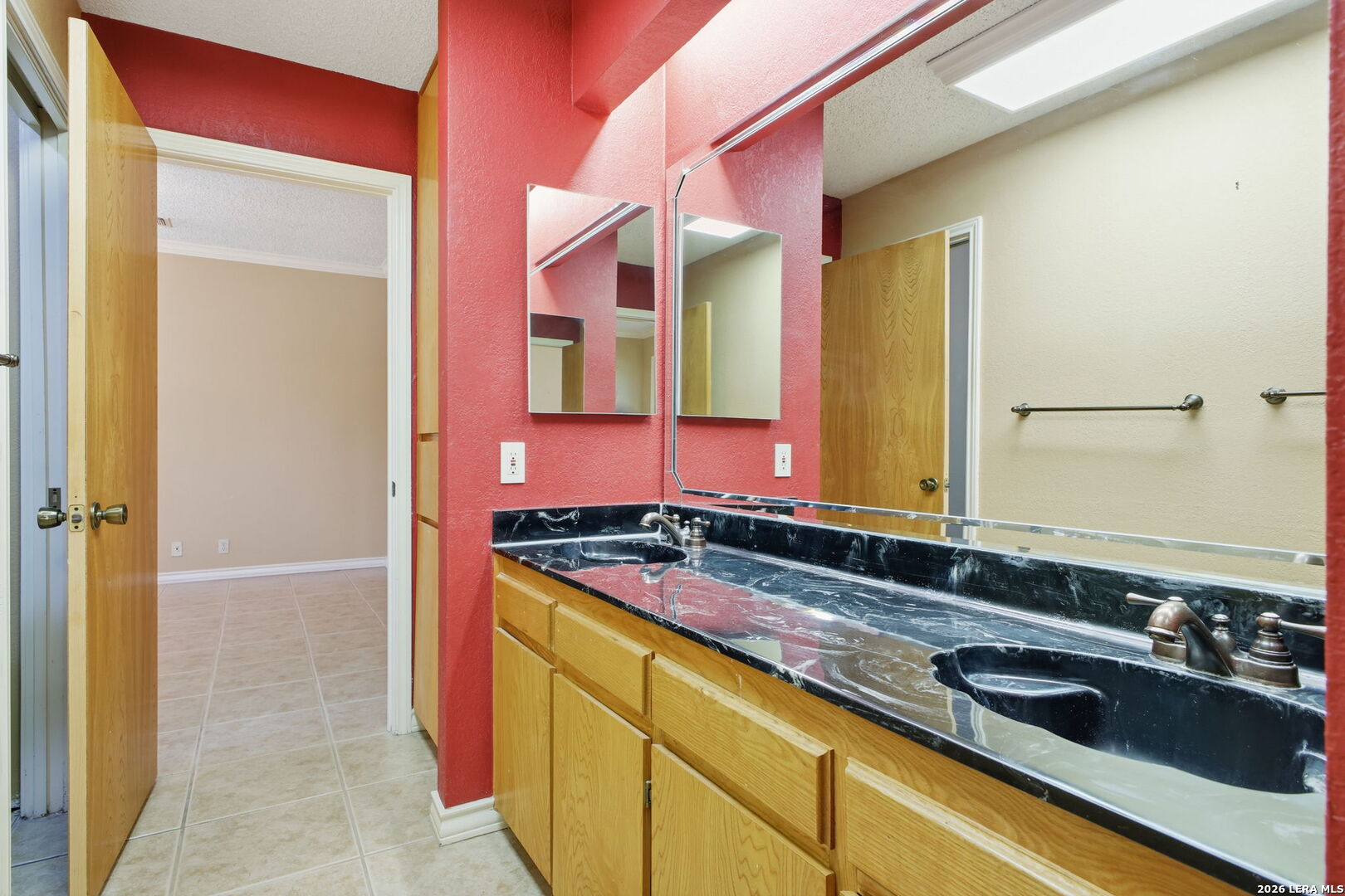 25609 Hazy Hollow