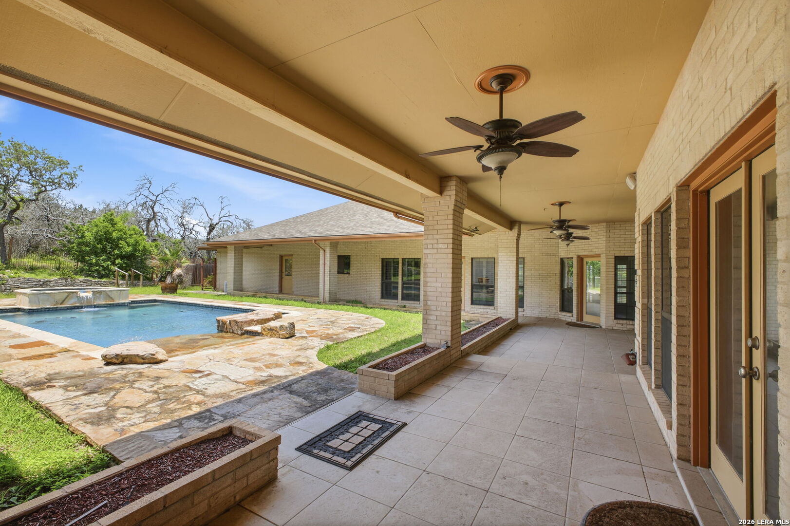 25609 Hazy Hollow