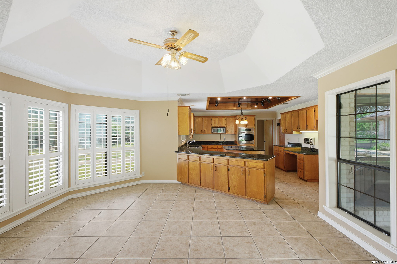 25609 Hazy Hollow