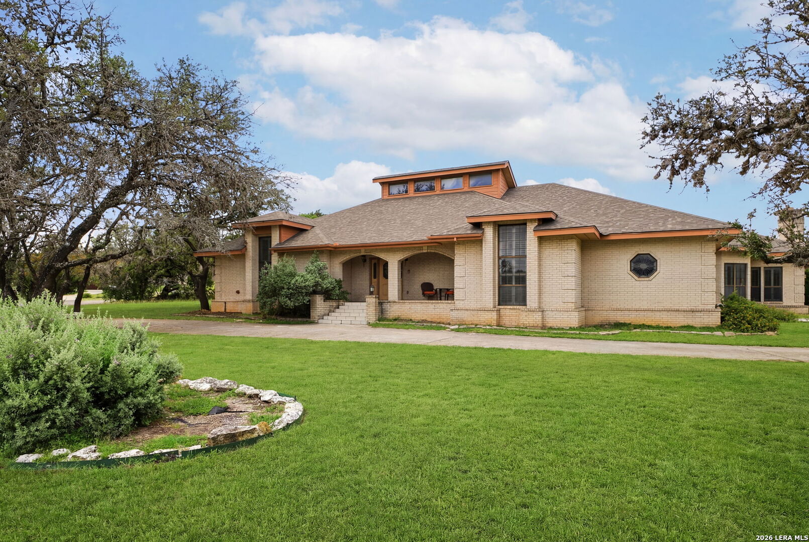 25609 Hazy Hollow