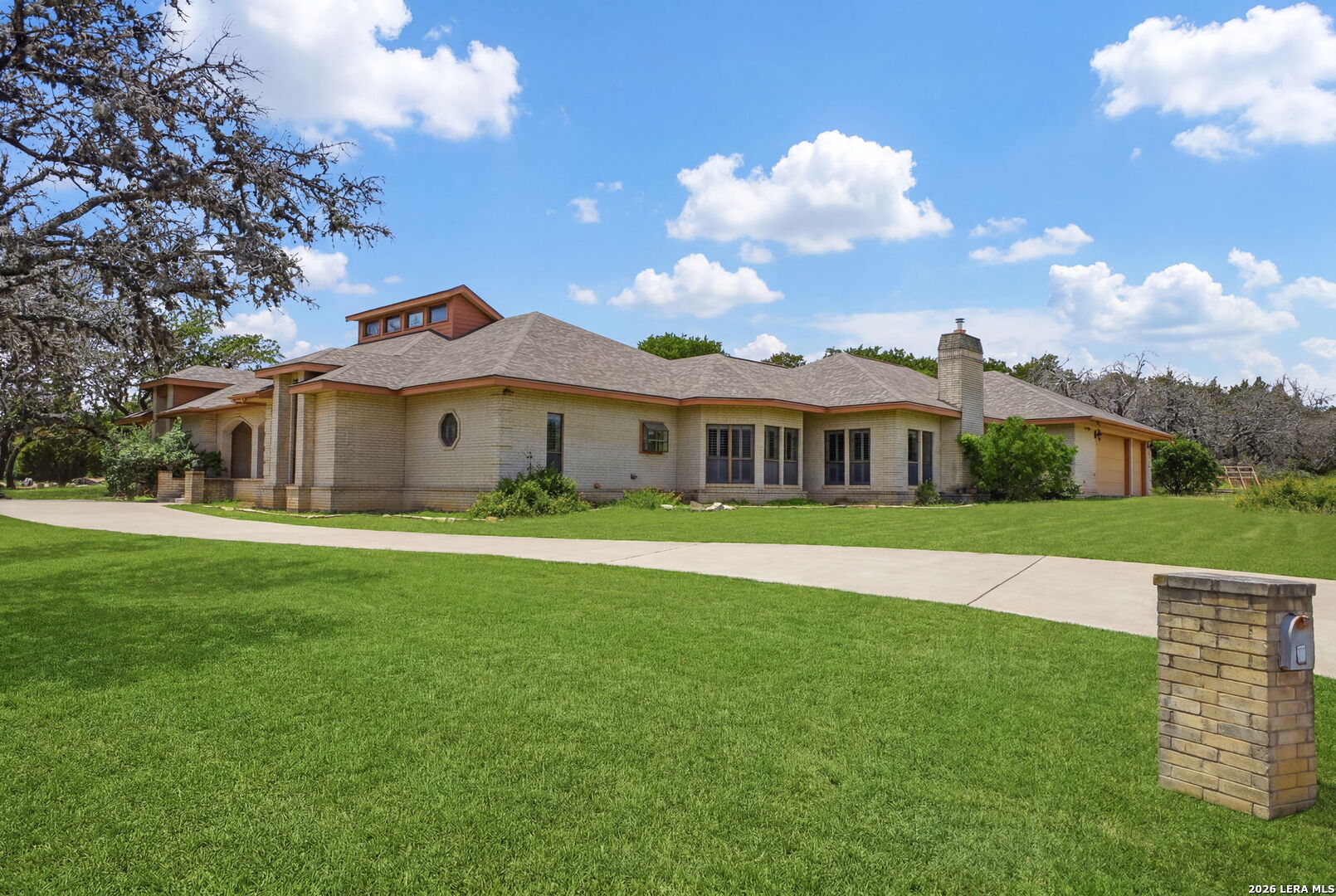 25609 Hazy Hollow