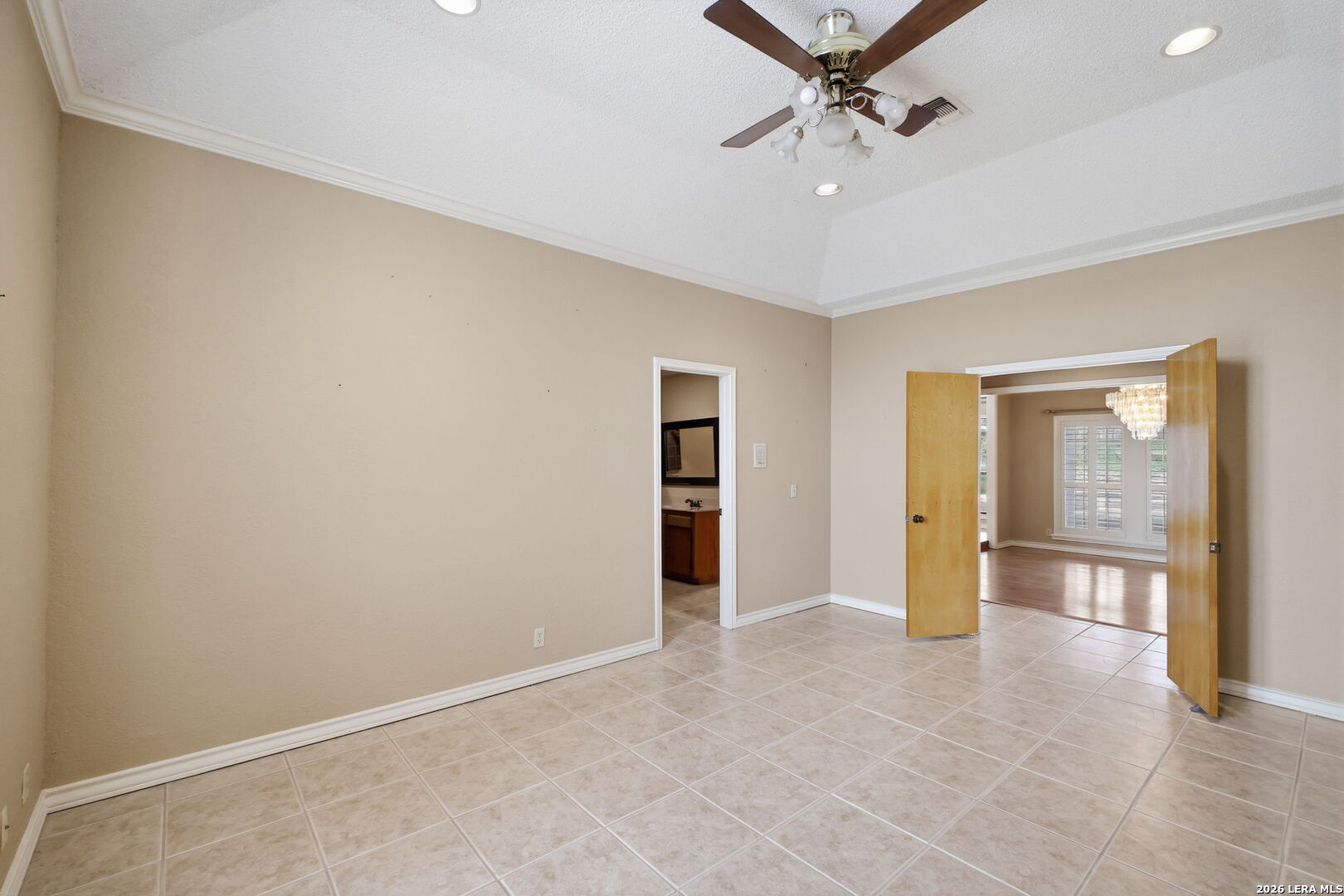 25609 Hazy Hollow