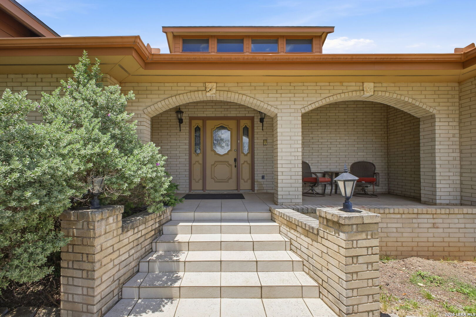 25609 Hazy Hollow
