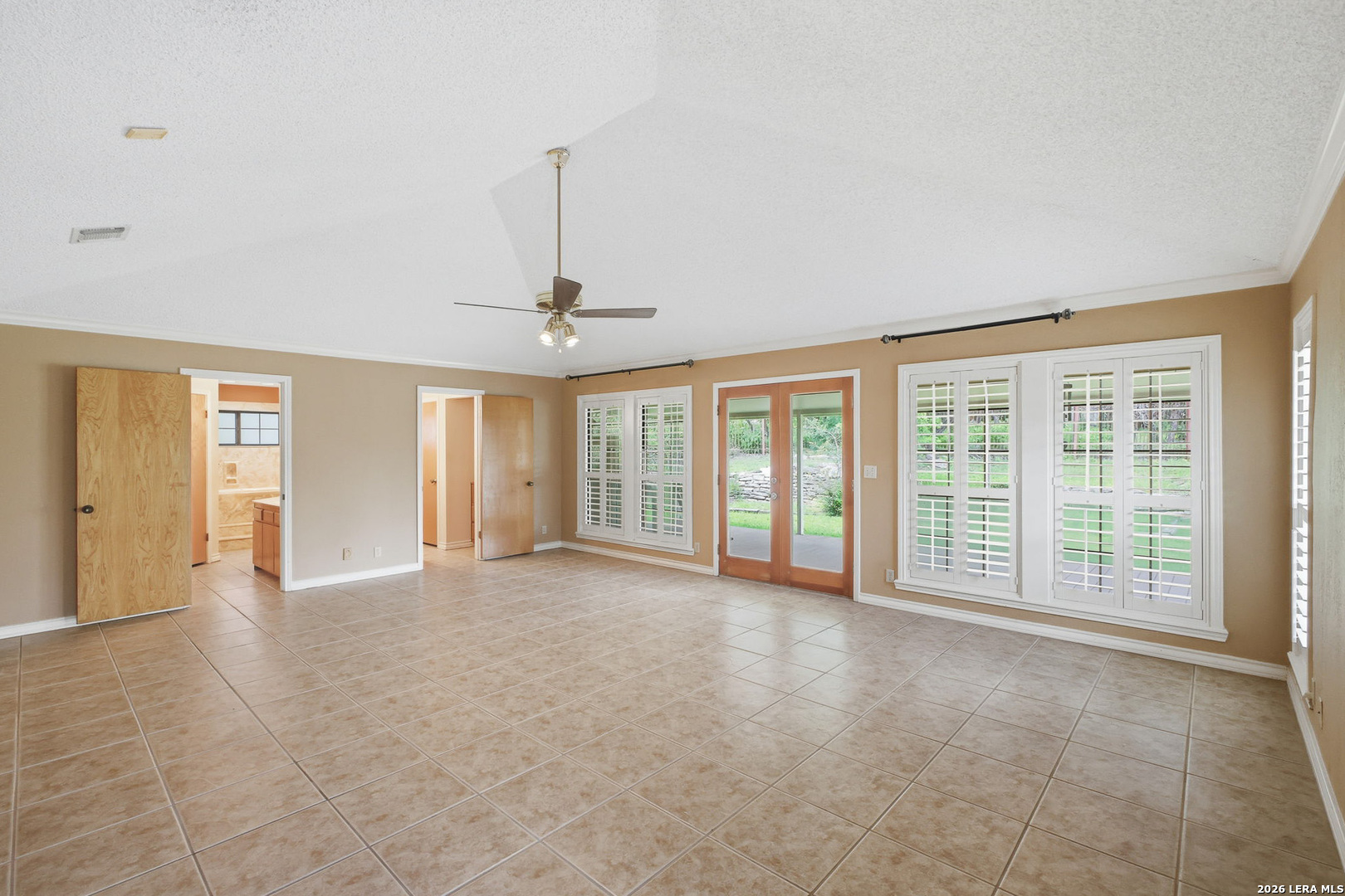 25609 Hazy Hollow