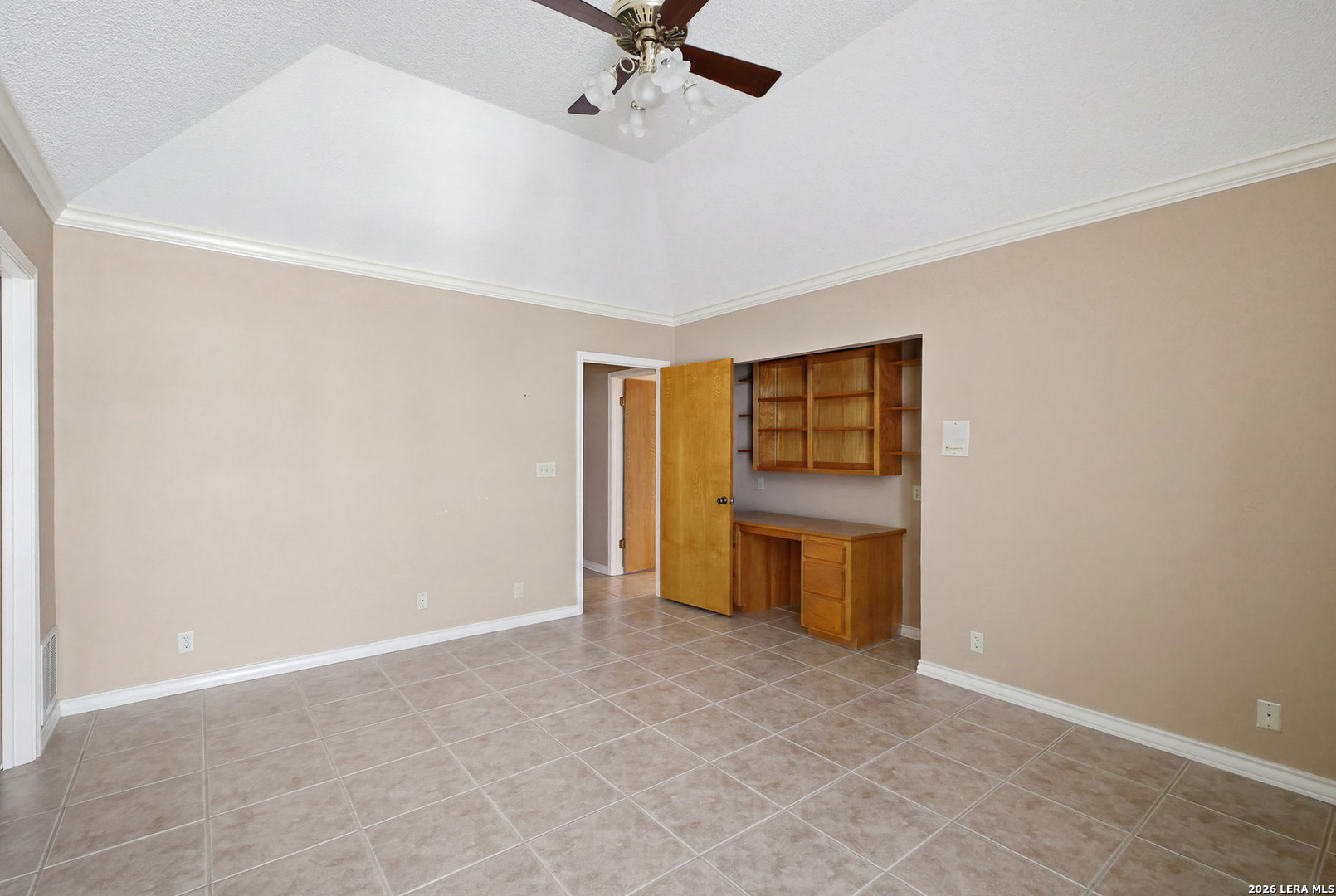 25609 Hazy Hollow