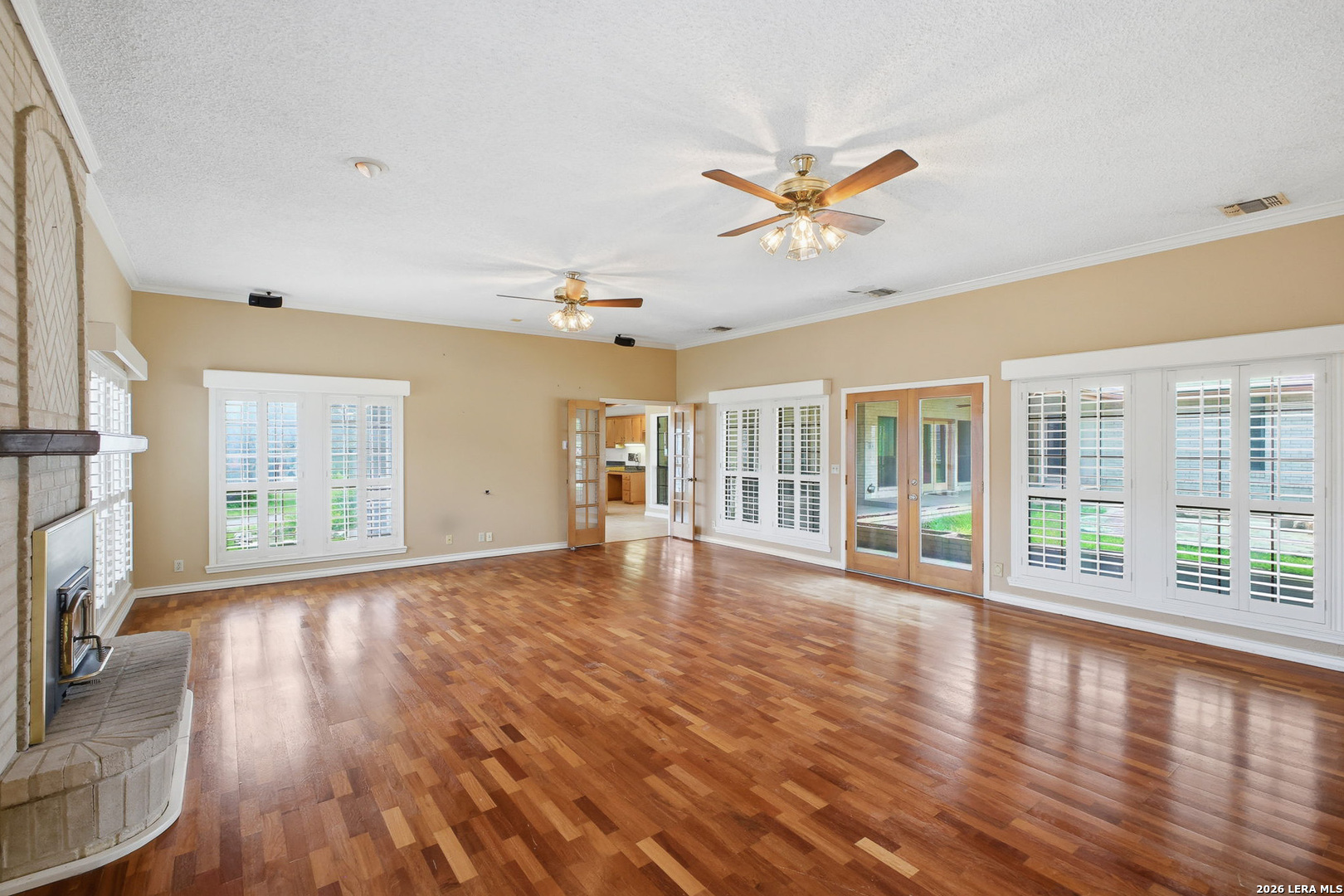 25609 Hazy Hollow