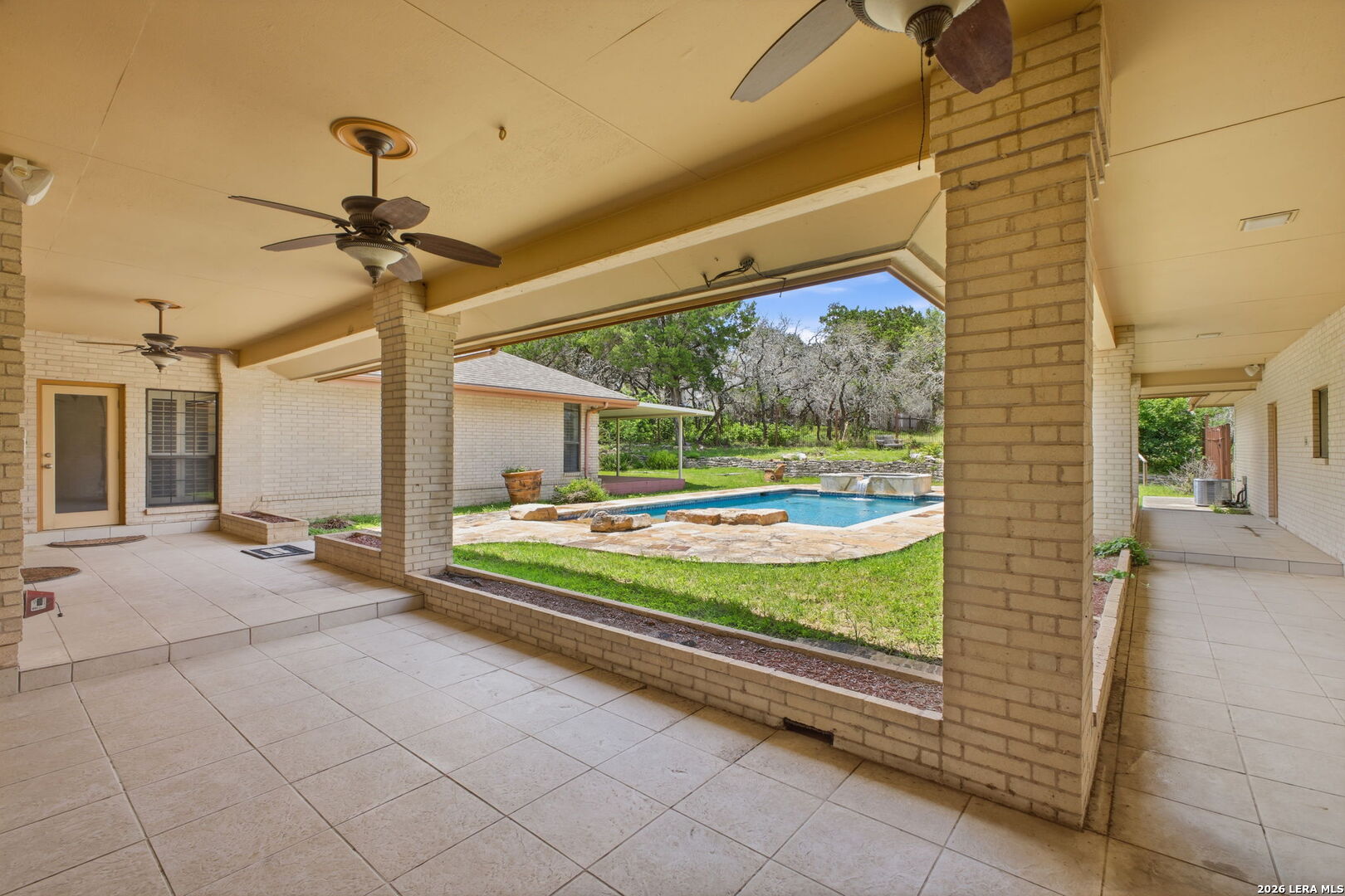 25609 Hazy Hollow