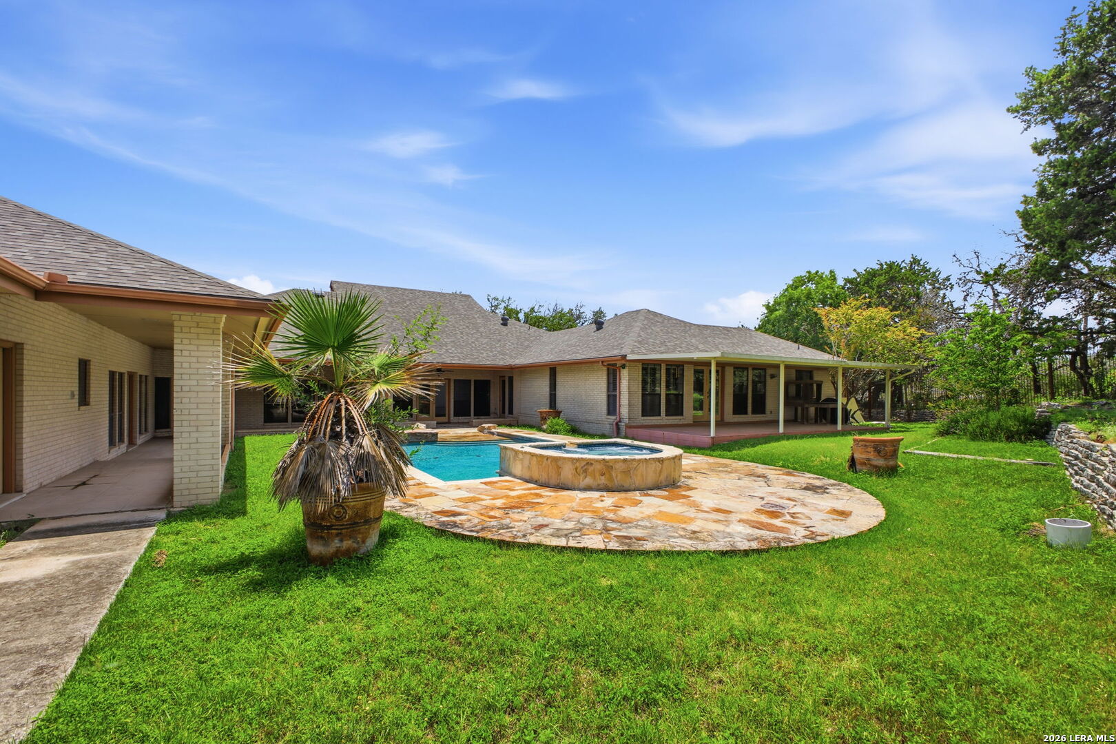 25609 Hazy Hollow
