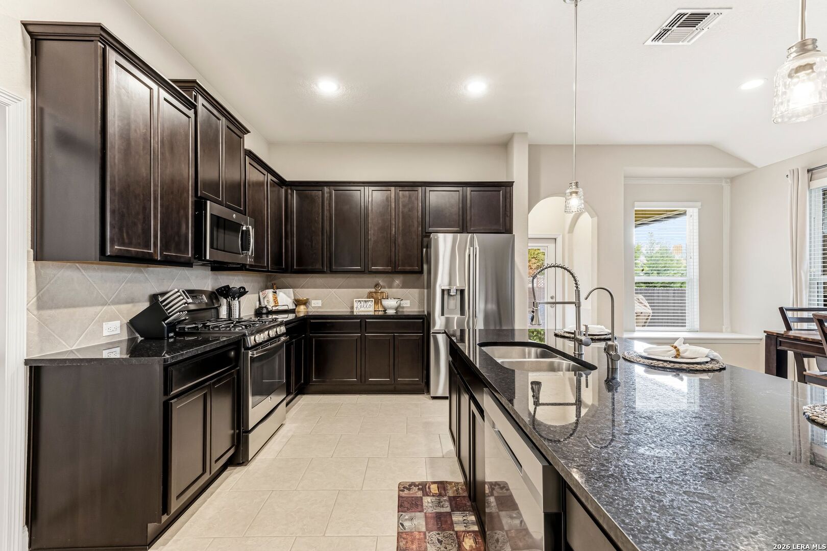 7911 CIMARRON RNCH