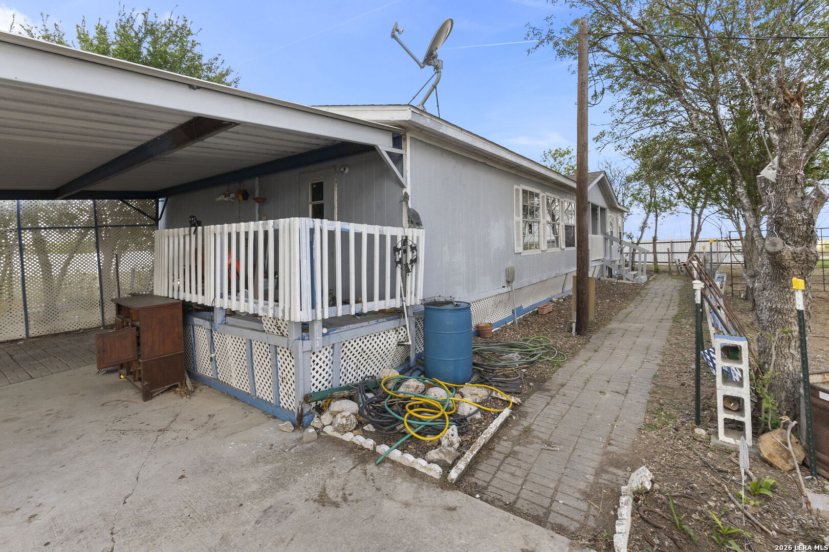 2490 Schwab