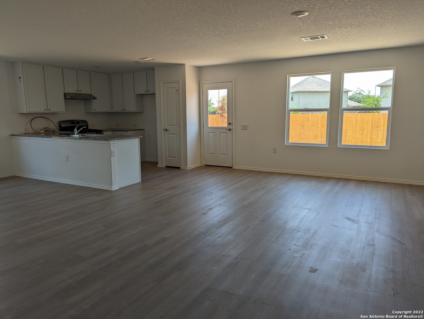 7350 Rosada Way
