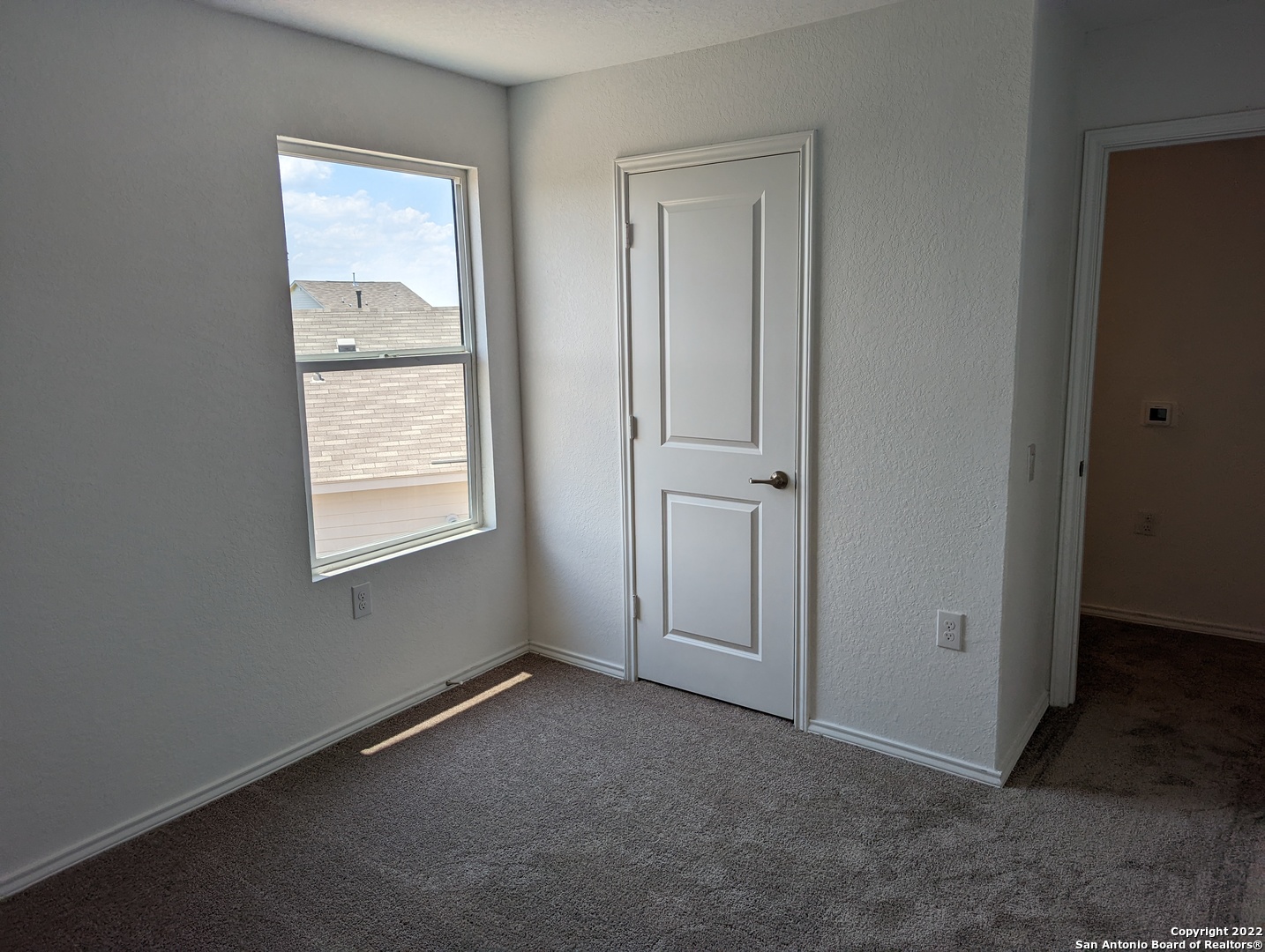 7350 Rosada Way