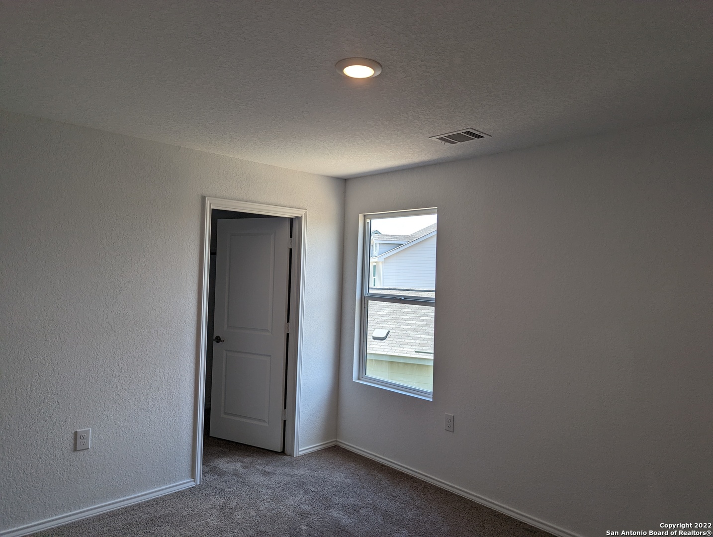 7350 Rosada Way