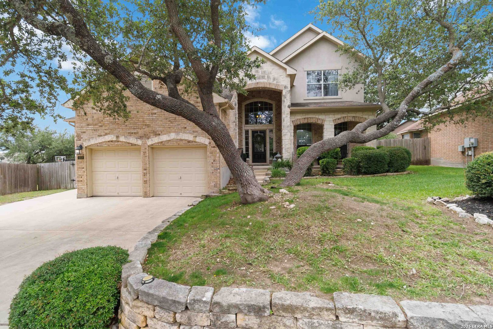 1618 Heavens Peak