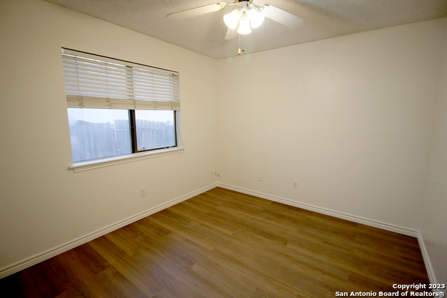 13942 Chisom Creek