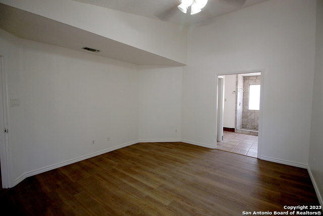 13942 Chisom Creek