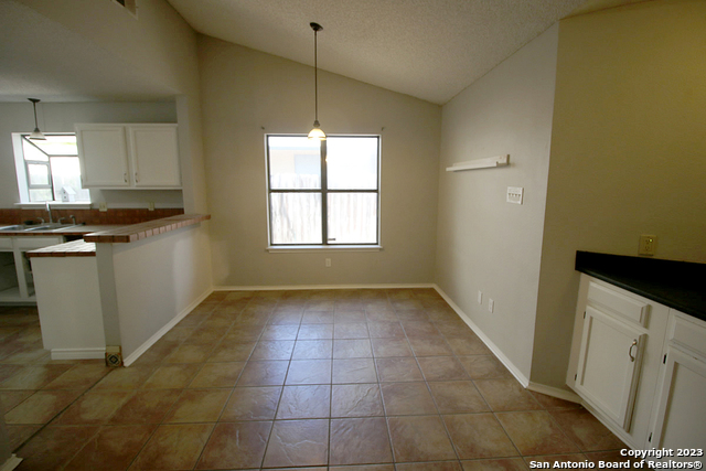 13942 Chisom Creek