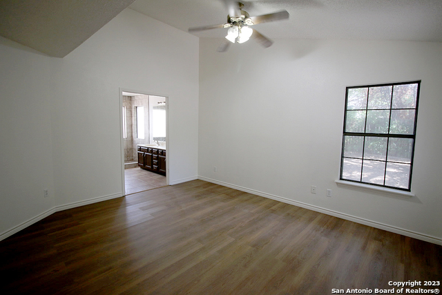 13942 Chisom Creek