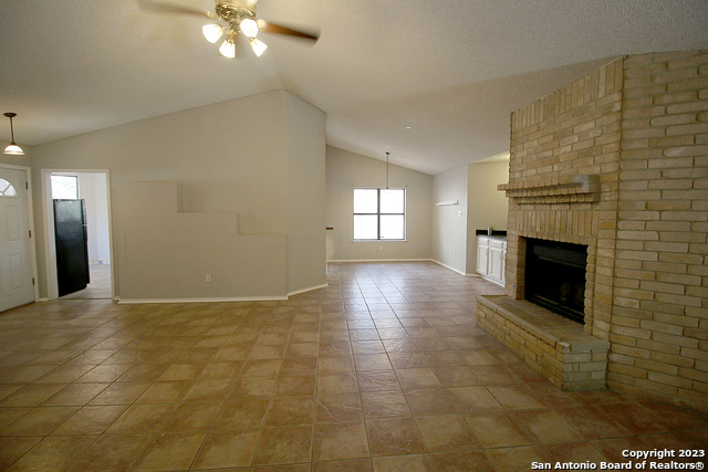13942 Chisom Creek
